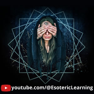 Esoteric Learning YouTube Channel